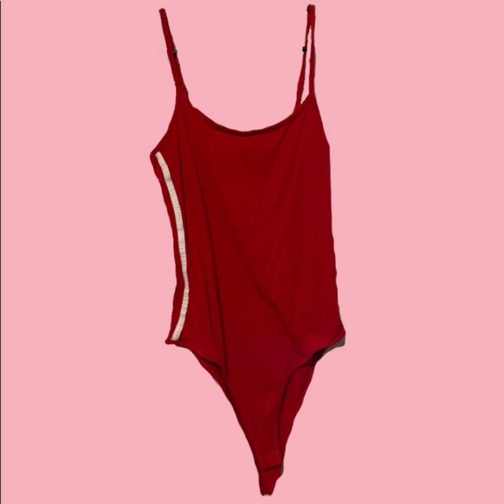 Ambiance Body Suit Lot